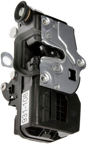 Dorman - OE Solutions Door Lock Actuator Motor 931-108