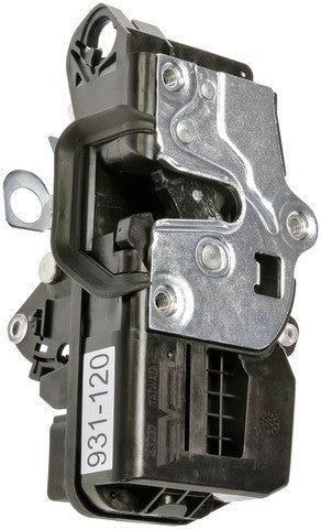 Dorman - OE Solutions Door Lock Actuator Motor 931-120