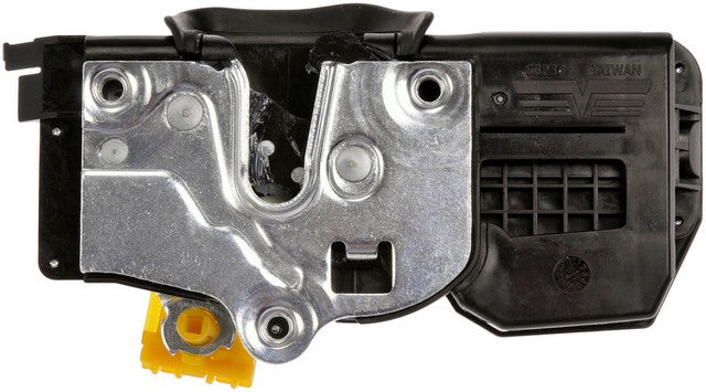 Dorman - OE Solutions Door Lock Actuator Motor 931-121