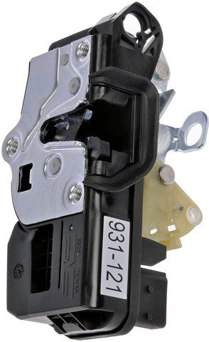 Dorman - OE Solutions Door Lock Actuator Motor 931-121