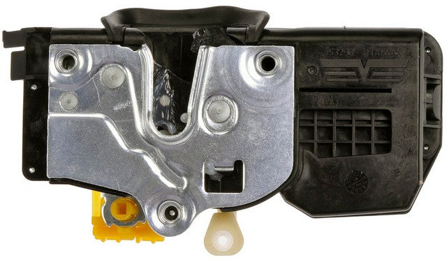 Dorman - OE Solutions Door Lock Actuator Motor 931-123