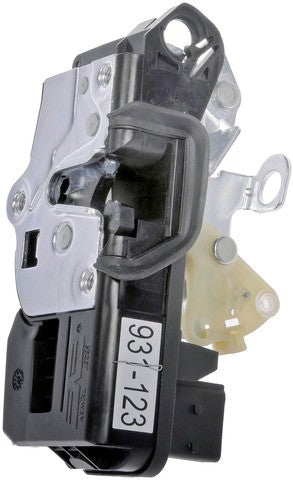 Dorman - OE Solutions Door Lock Actuator Motor 931-123
