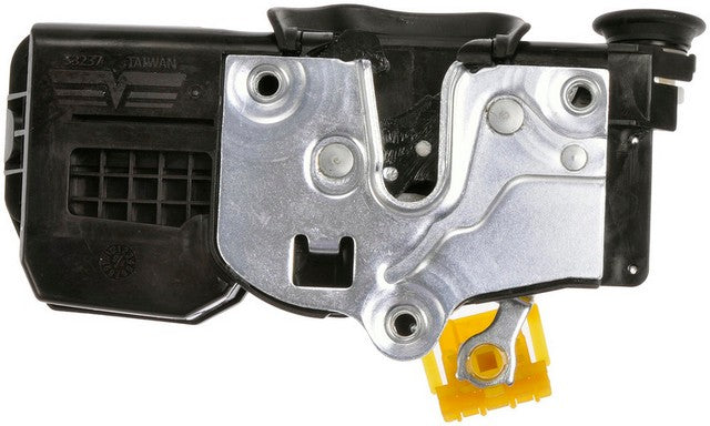 Dorman - OE Solutions Door Lock Actuator Motor 931-128