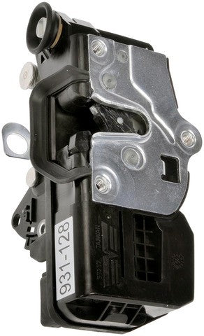 Dorman - OE Solutions Door Lock Actuator Motor 931-128