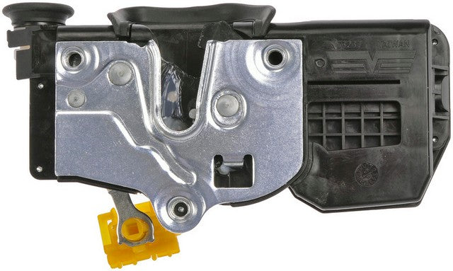 Dorman - OE Solutions Door Lock Actuator Motor 931-129