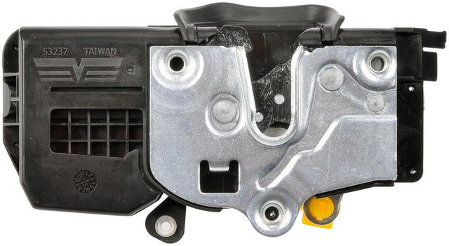 Dorman - OE Solutions Door Lock Actuator Motor 931-134