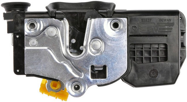 Dorman - OE Solutions Door Lock Actuator Motor 931-137