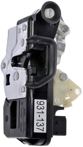 Dorman - OE Solutions Door Lock Actuator Motor 931-137