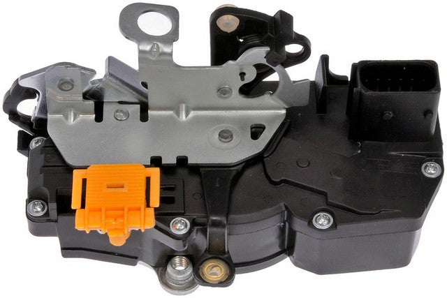 Dorman - OE Solutions Door Lock Actuator Motor 931-140