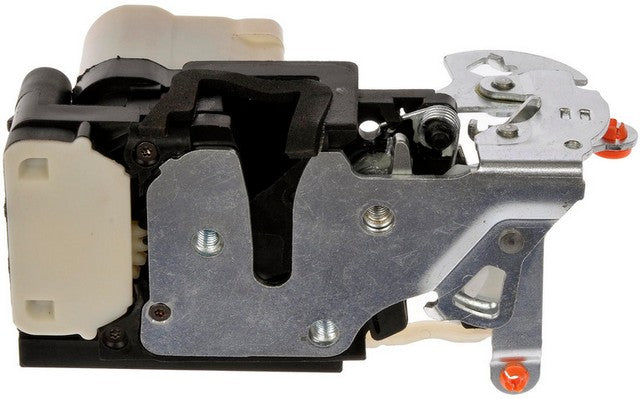Dorman - OE Solutions Door Lock Actuator Motor 931-154