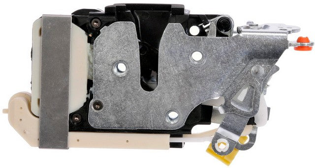 Dorman - OE Solutions Door Lock Actuator Motor 931-156