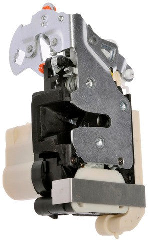 Dorman - OE Solutions Door Lock Actuator Motor 931-156