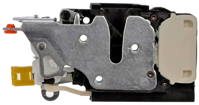 Dorman - OE Solutions Door Lock Actuator Motor 931-157