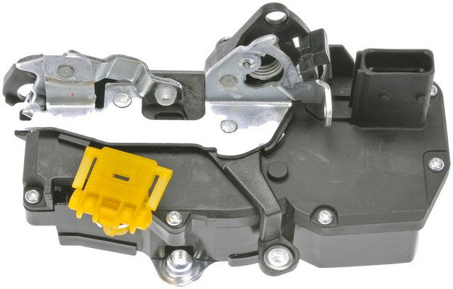 Dorman - OE Solutions Door Lock Actuator Motor 931-184