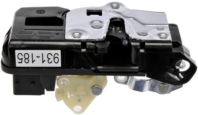 Dorman - OE Solutions Door Lock Actuator Motor 931-185