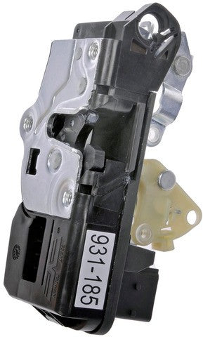 Dorman - OE Solutions Door Lock Actuator Motor 931-185
