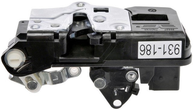 Dorman - OE Solutions Door Lock Actuator Motor 931-186