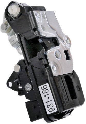 Dorman - OE Solutions Door Lock Actuator Motor 931-186