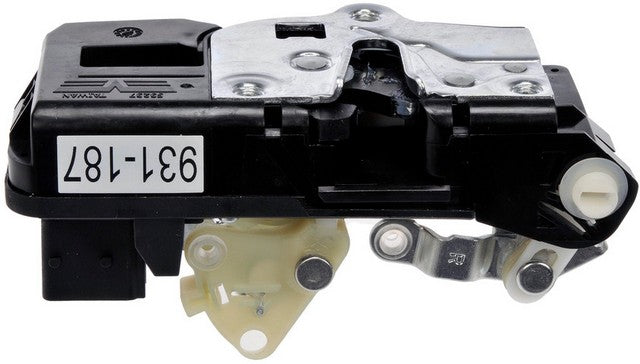 Dorman - OE Solutions Door Lock Actuator Motor 931-187
