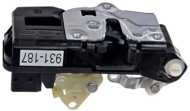 Dorman - OE Solutions Door Lock Actuator Motor 931-187