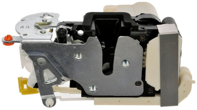 Dorman - OE Solutions Door Lock Actuator Motor 931-209