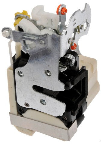 Dorman - OE Solutions Door Lock Actuator Motor 931-209