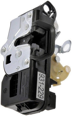 Dorman - OE Solutions Door Lock Actuator Motor 931-229