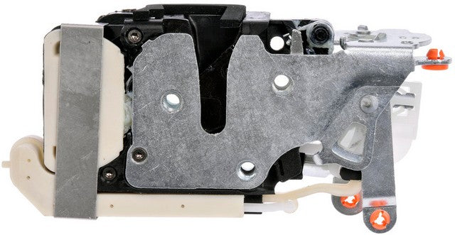 Dorman - OE Solutions Door Lock Actuator Motor 931-256