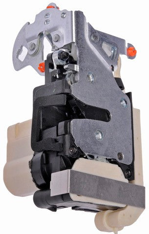 Dorman - OE Solutions Door Lock Actuator Motor 931-256