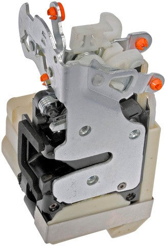 Dorman - OE Solutions Door Lock Actuator Motor 931-260