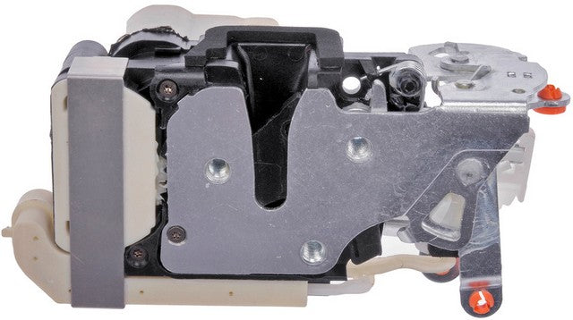 Dorman - OE Solutions Door Lock Actuator Motor 931-261