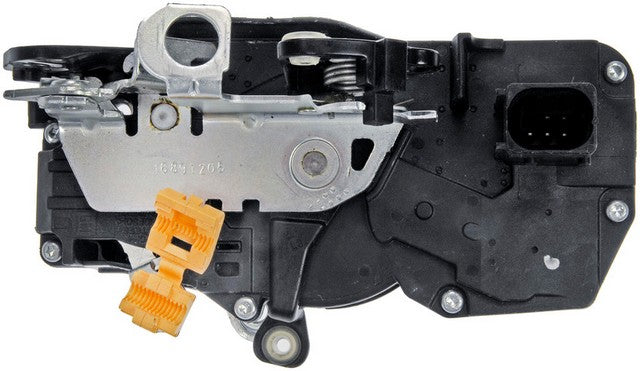 Dorman - OE Solutions Door Lock Actuator Motor 931-300