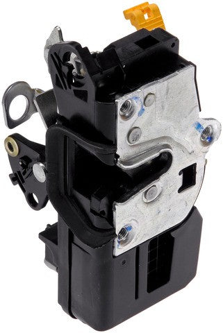 Dorman - OE Solutions Door Lock Actuator Motor 931-300