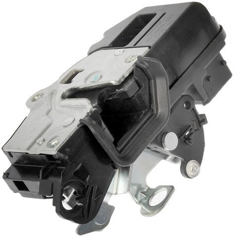 Dorman - OE Solutions Door Lock Actuator Motor 931-303