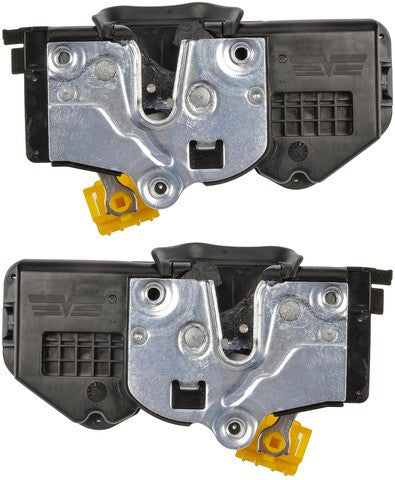 Dorman - OE Solutions Door Lock Actuator Motor 931-303KT