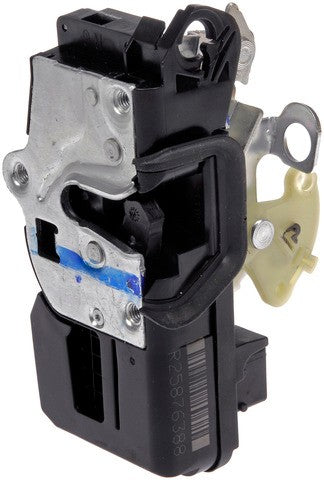 Dorman - OE Solutions Door Lock Actuator Motor  931-304