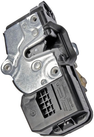 Dorman - OE Solutions Door Lock Actuator Motor 931-313