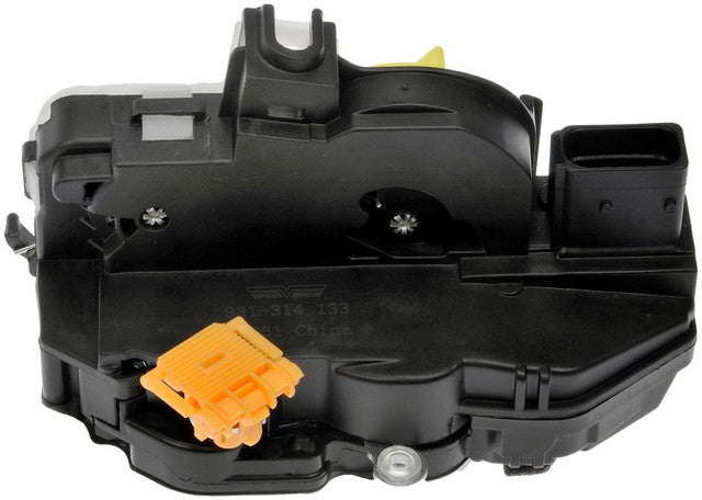 Dorman - OE Solutions Door Lock Actuator Motor 931-314