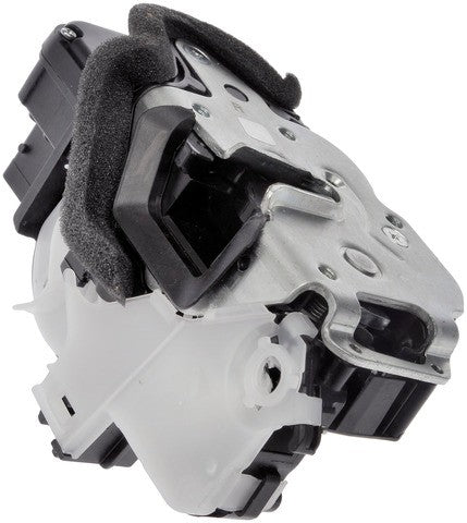 Dorman - OE Solutions Door Lock Actuator Motor 931-315