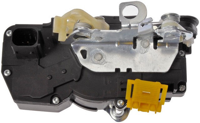 Dorman - OE Solutions Door Lock Actuator Motor 931-317
