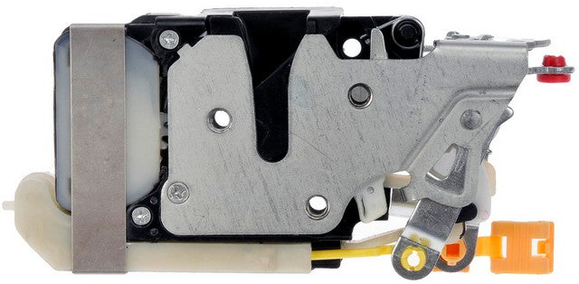 Dorman - OE Solutions Door Lock Actuator Motor 931-318