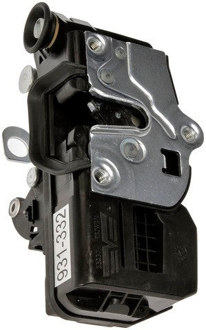 Dorman - OE Solutions Door Lock Actuator Motor 931-332