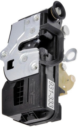 Dorman - OE Solutions Door Lock Actuator Motor 931-333