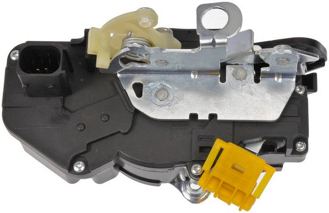 Dorman - OE Solutions Door Lock Actuator Motor 931-349