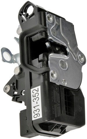 Dorman - OE Solutions Door Lock Actuator Motor 931-352