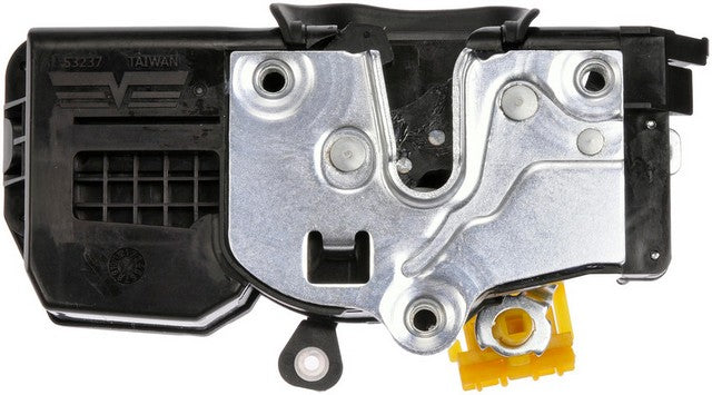 Dorman - OE Solutions Door Lock Actuator Motor 931-366