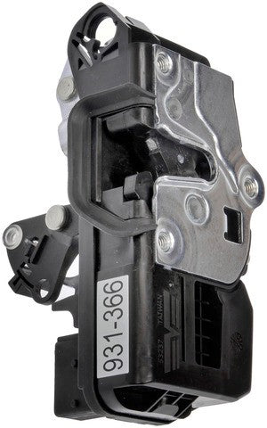 Dorman - OE Solutions Door Lock Actuator Motor 931-366