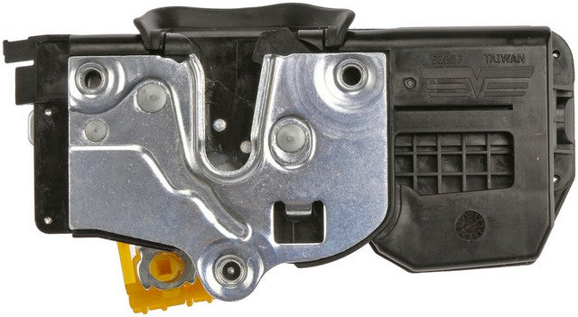 Dorman - OE Solutions Door Lock Actuator Motor 931-367