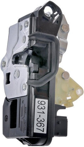 Dorman - OE Solutions Door Lock Actuator Motor 931-367