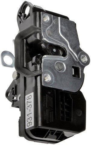 Dorman - OE Solutions Door Lock Actuator Motor 931-378
